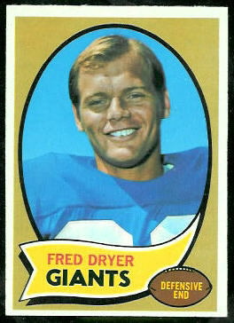 247 Fred Dryer